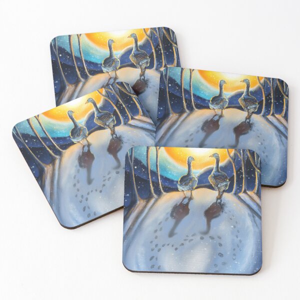Item preview, By your side designed and sold by Julie Boehm.