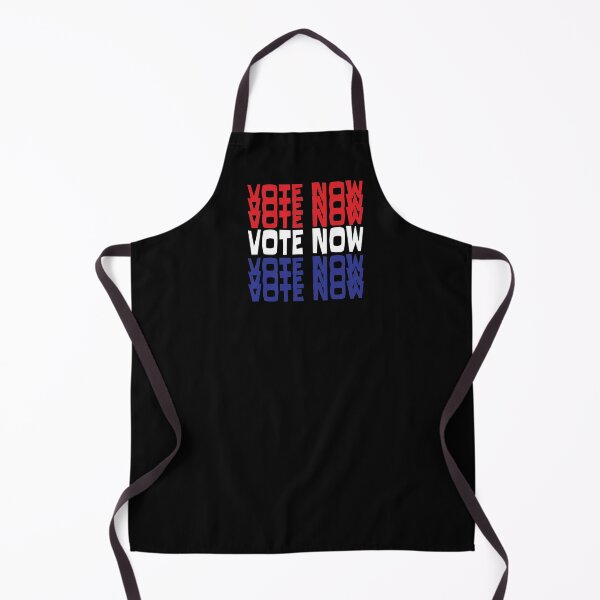 Item preview, Vote now. Presidential election debate 2020 designed and sold by ReluctantChickn.