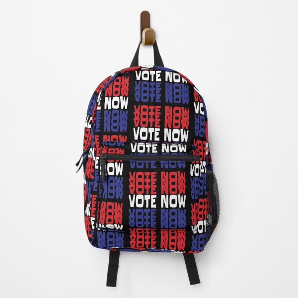 Item preview, Vote now. Presidential election debate 2020 designed and sold by ReluctantChickn.