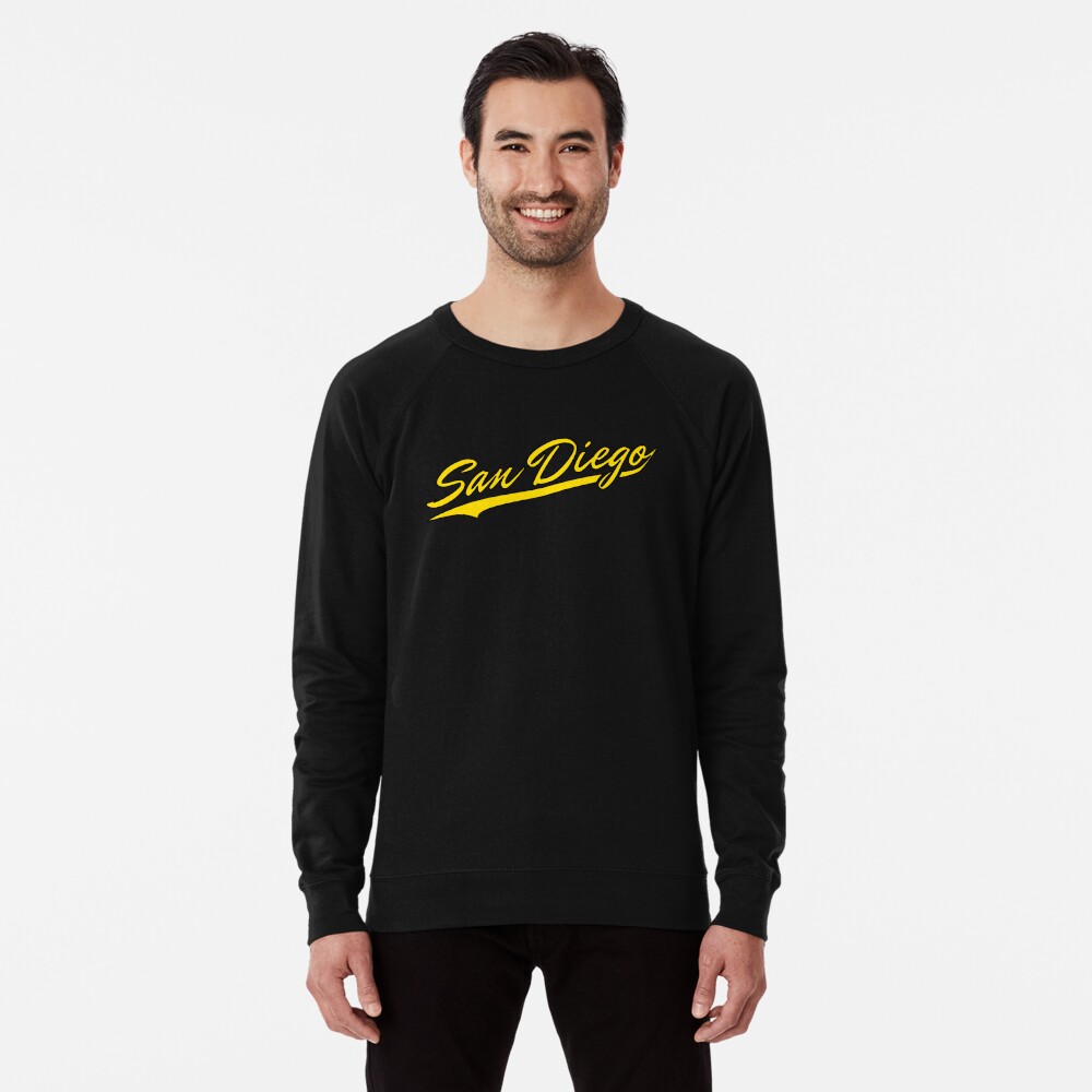 Official Padres' Fernando Tatis Jr The Show MLB 21 shirt, hoodie, sweater,  long sleeve and tank top