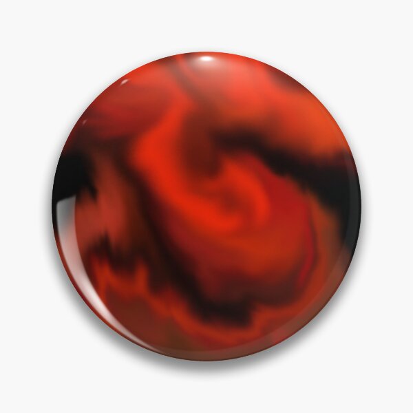 Item preview, Fire designed and sold by TonyReyes23.