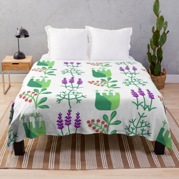Item preview, Leaf designed and sold by Shivmangal Kushwah.