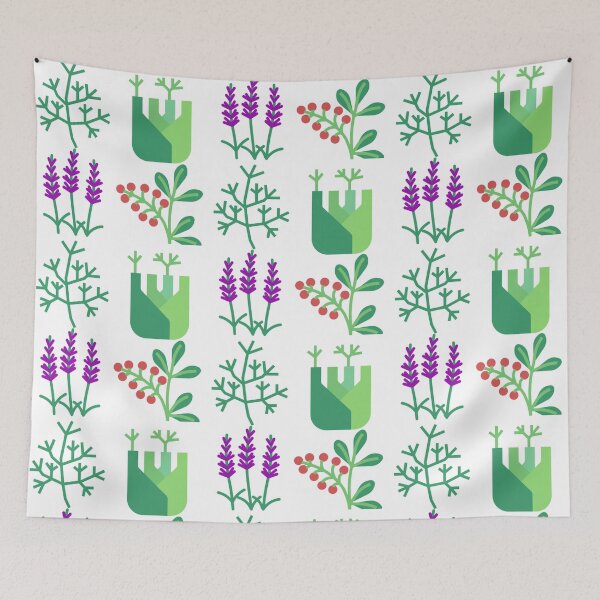 Item preview, Leaf designed and sold by Shivmangal  Kushwah.