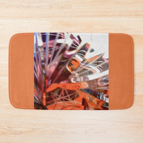 Item preview, Fragments designed and sold by Shulie1.