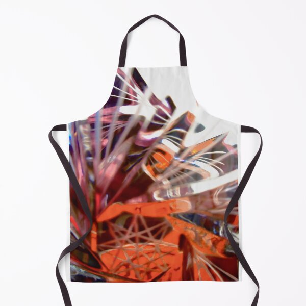 Item preview, Fragments designed and sold by Shulie1.