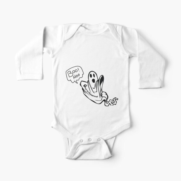 baby clothes boohoo