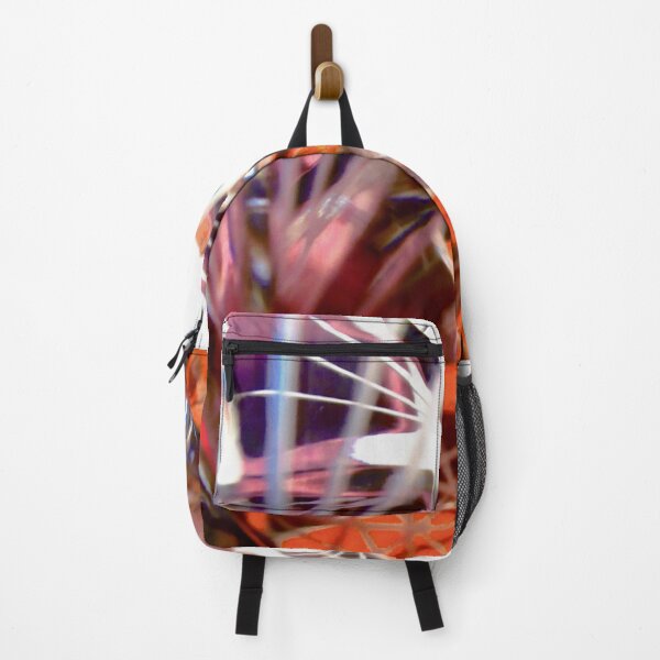 Item preview, Fragments designed and sold by Shulie1.