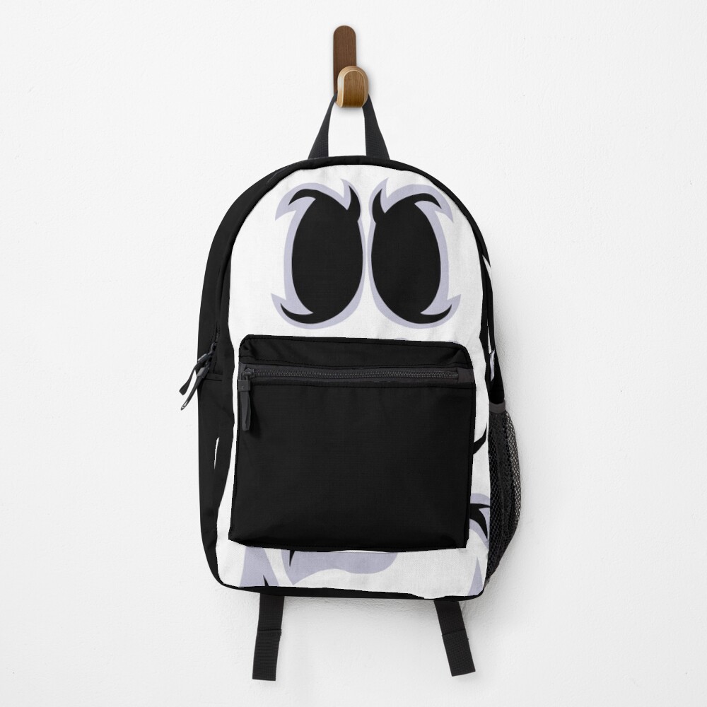 Item preview, Backpack designed and sold by RodeN-Shop.