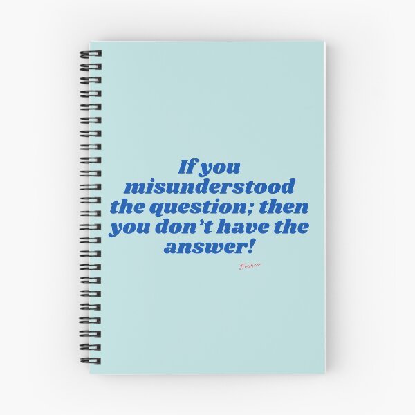 Item preview, Question designed and sold by LibrosBOOKtique.