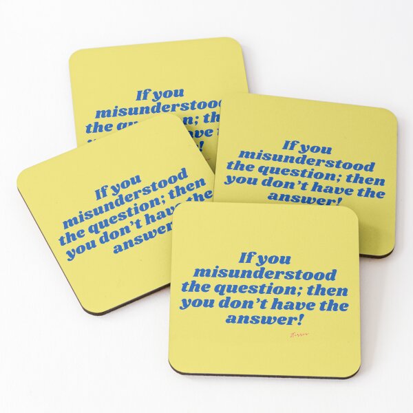 Item preview, Question designed and sold by LibrosBOOKtique.