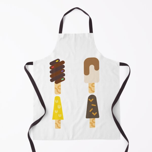 Item preview, Ice cream designed and sold by Shivmangal Kushwah.
