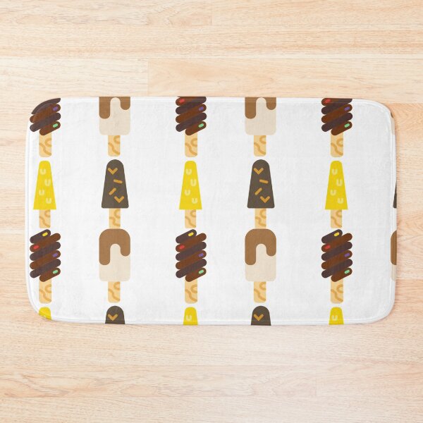 Item preview, Ice cream  designed and sold by Shivmangal  Kushwah.