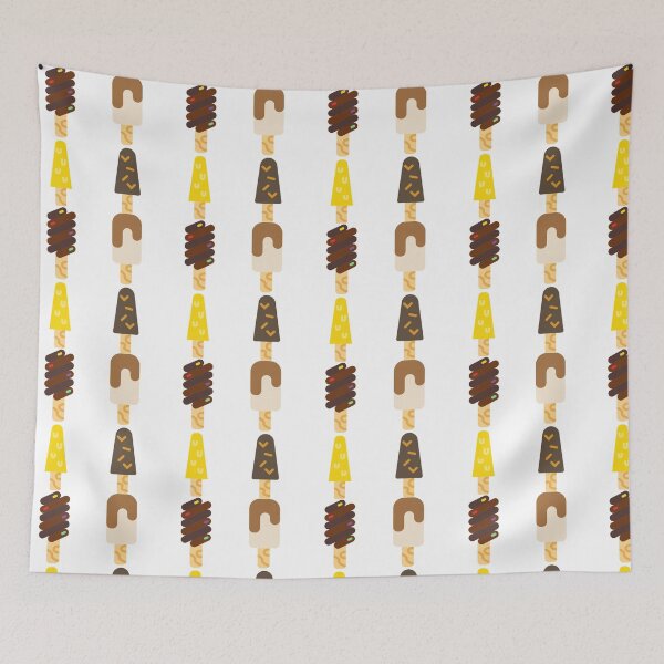 Item preview, Ice cream  designed and sold by Shivmangal  Kushwah.