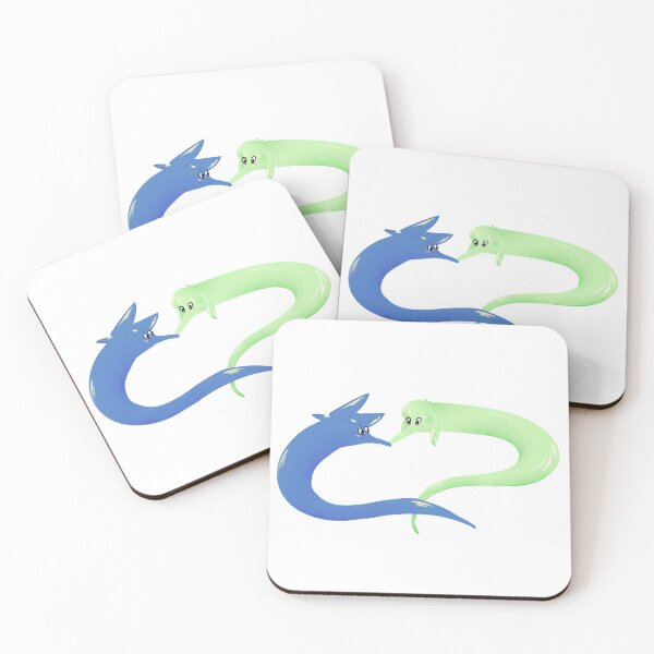 Item preview, They,,,, they kis,,,,, designed and sold by PossessedPens.