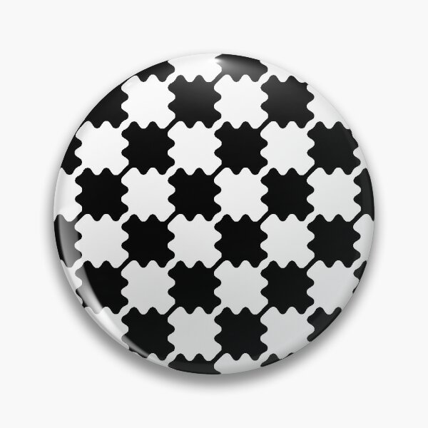 Item preview, splatter pattern designed and sold by Ray Loka.