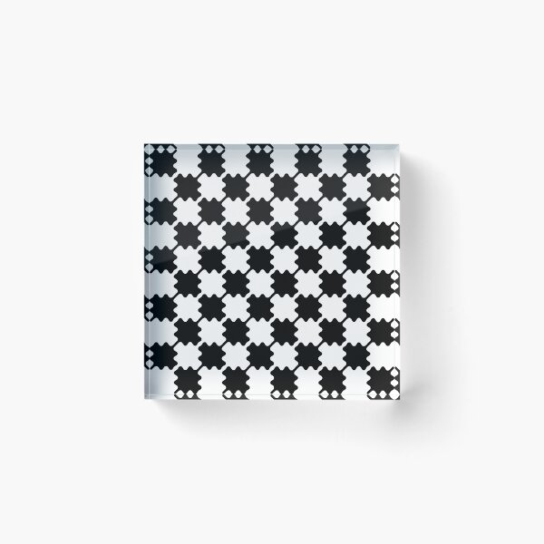 Item preview, splatter pattern designed and sold by Ray Loka.