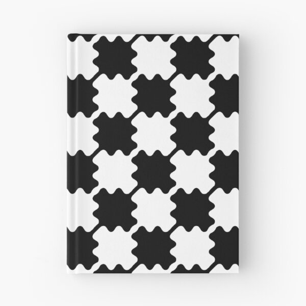 Item preview, splatter pattern designed and sold by Ray Loka.