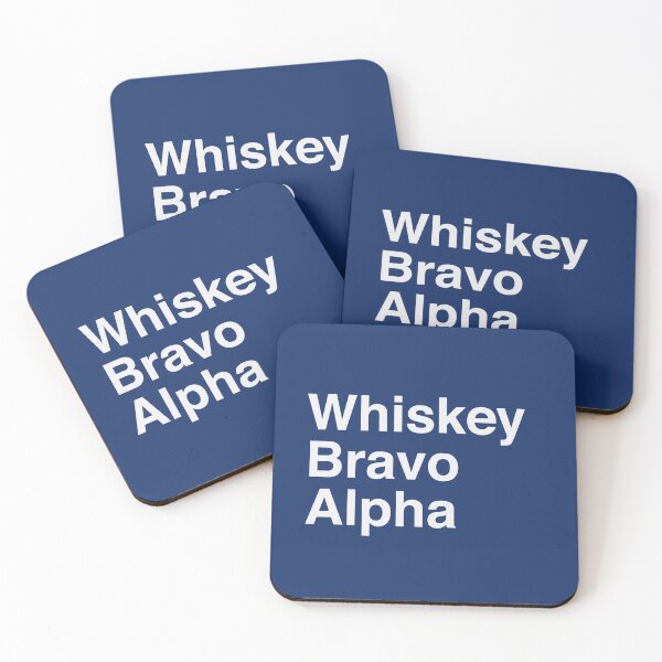 Item preview, WBA designed and sold by Confusion101.