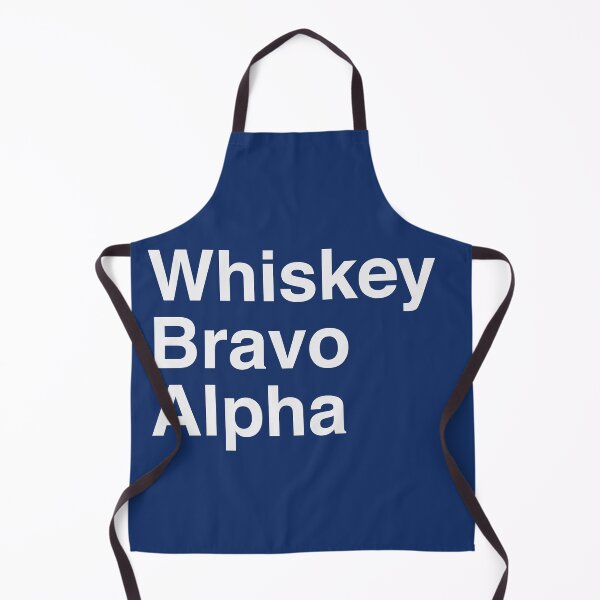 Item preview, WBA designed and sold by Confusion101.