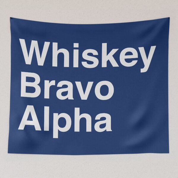Item preview, WBA designed and sold by Confusion101.