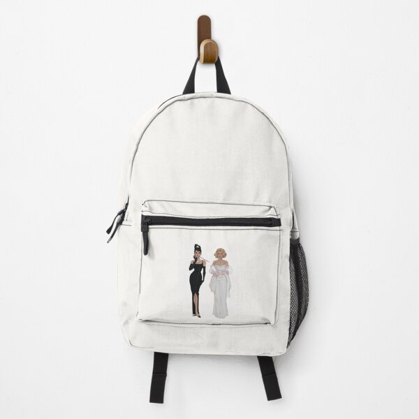 Item preview, black and white designed and sold by Tasia M S.