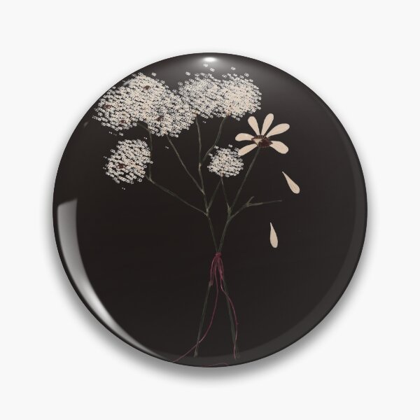 Artikelvorschau, einsame Blumenillustration entworfen und verkauft von karllon.
