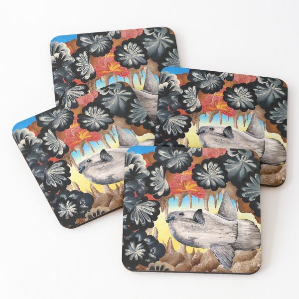 Item preview, maelstrom designed and sold by MHATart.
