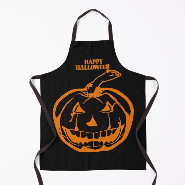 Item preview, Pumpkin designed and sold by Bhavna111.