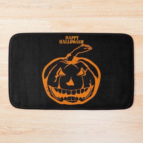 Item preview, Pumpkin designed and sold by Bhavna111.