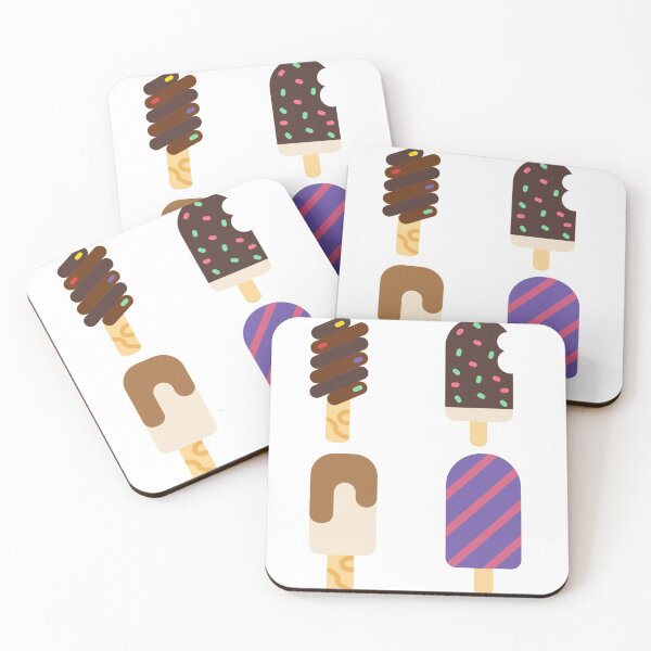 Item preview, Ice cream  designed and sold by Shivmangal  Kushwah.