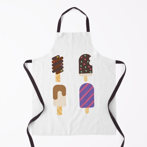 Item preview, Ice cream designed and sold by Shivmangal Kushwah.