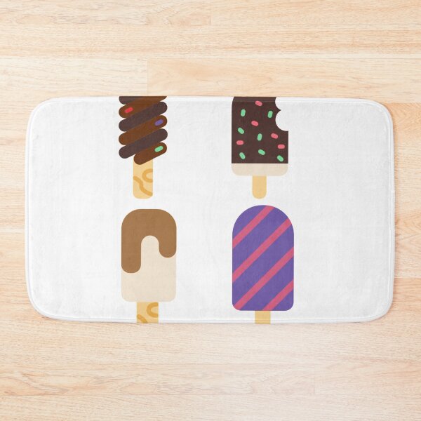 Item preview, Ice cream  designed and sold by Shivmangal  Kushwah.