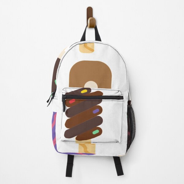 Item preview, Ice cream designed and sold by Shivmangal Kushwah.