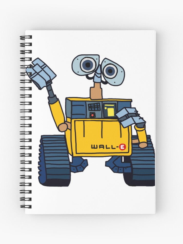 Wall-E
