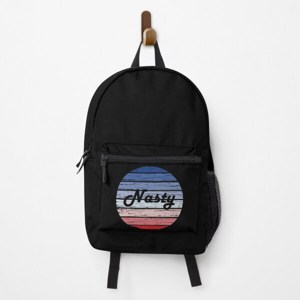 Item preview, Nasty designed and sold by NiAArtland.