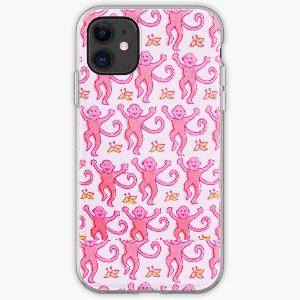 Roller Rabbit iPhone cases & covers Redbubble