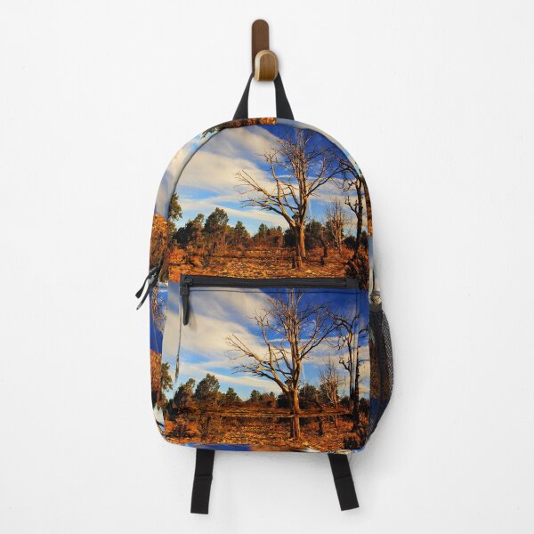 Item preview, Morning Light designed and sold by JohnDSmith.