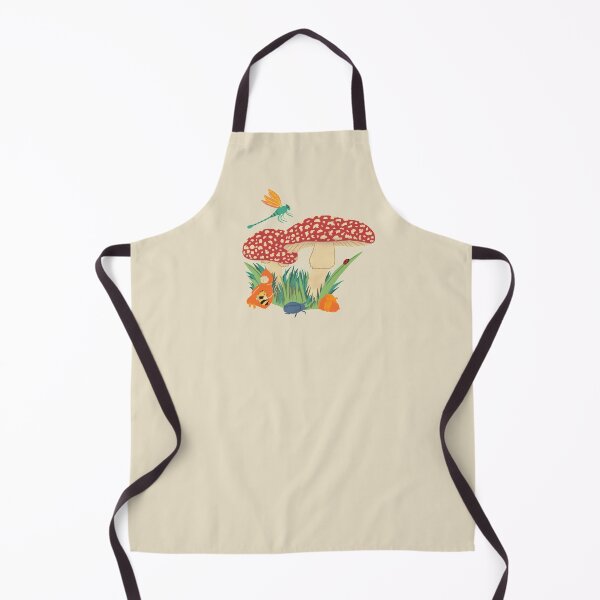 Item preview, Small World in Harmony designed and sold by thesadsquatch.