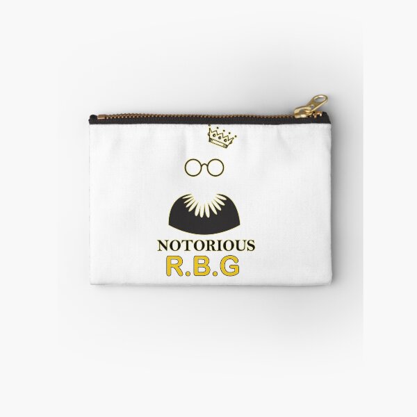 Item preview, R.B.G designed and sold by Pratyasha.