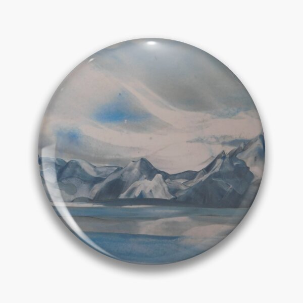 Item preview, Snowdonia designed and sold by Artscenic.