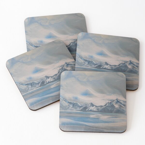 Item preview, Snowdonia designed and sold by Artscenic.