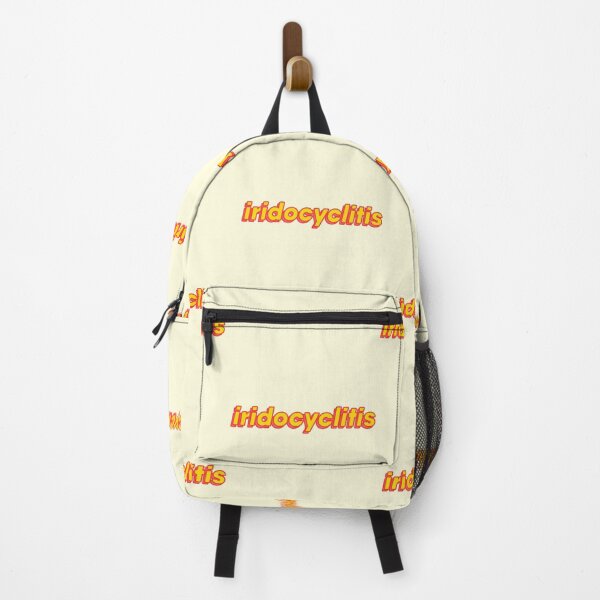 Item preview, Iridocyclitis Vine Meme Spelling Bee Joke designed and sold by thefrshmachine.