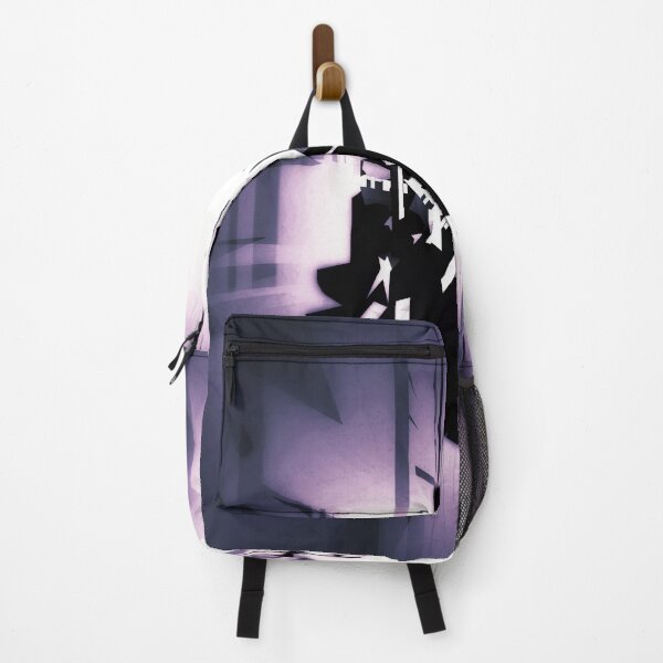 Item preview, cityBREAK designed and sold by bunnybreaker.