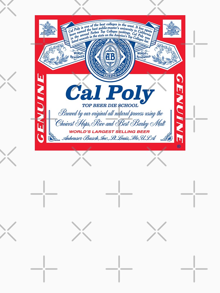 "The Top Beer Die School" Tshirt for Sale by juliennne Redbubble