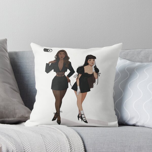 Item preview, night mode designed and sold by Tasia M S.