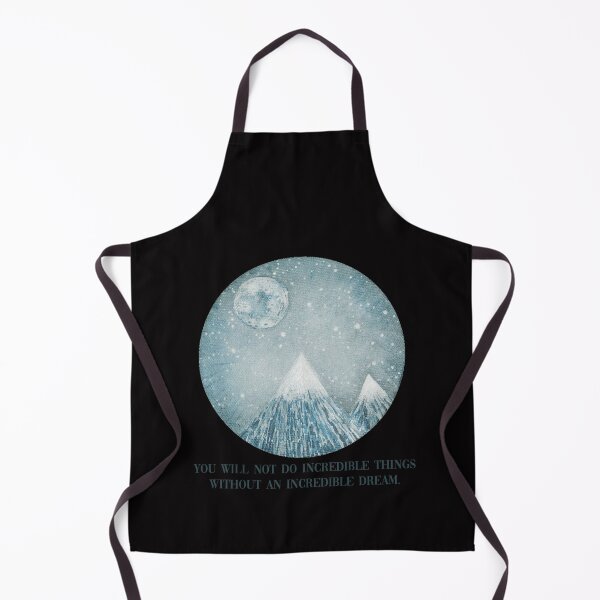 Item preview, Incredible dream designed and sold by RebeccaRe.