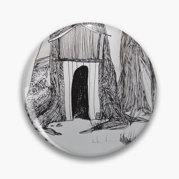 Item preview, Forest Fairy designed and sold by Clarissa Butler.