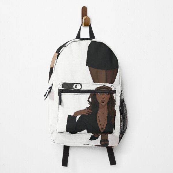 Item preview, night mode designed and sold by Tasia M S.