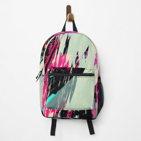 Item preview, Anime Flash designed and sold by bunnybreaker.