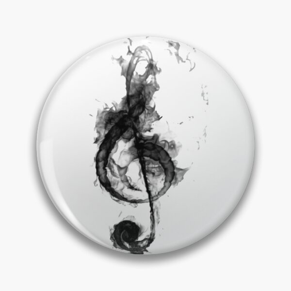 Item preview, & design with smoggy art designed and sold by storeInsight.